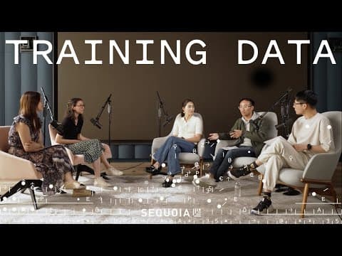 OpenAI Just Released ChatGPT Agent, Its Most Powerful Agent Yet