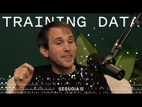 Securing the AI Frontier: Irregular Founder Dan Lahav