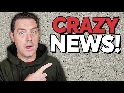 AI News: Grok 4, Grok 3 Off the Rails, OpenAI Poaching, New Open Source Models, and more!