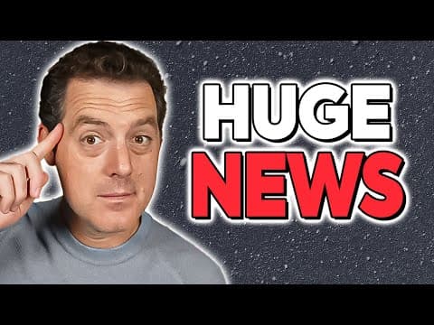 AI News: xAI Sues OpenAI, Microsoft's MAI, Anthropic Funding, OpenAI Acquisition, and more!