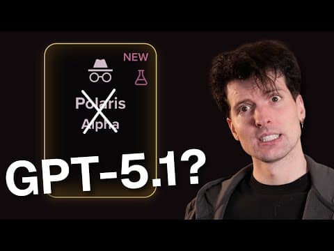 Did gpt-5.1 just leak?