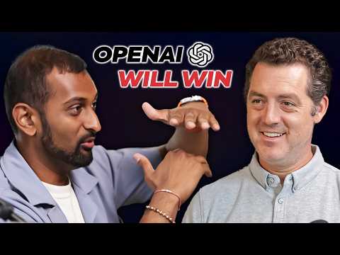 Dylan Patel: GPT4.5's Flop, Grok 4, Meta's Poaching Spree, Apple's Failure, and Super Intelligence