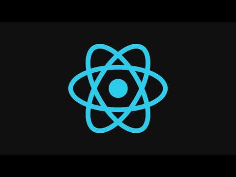 The Future of React