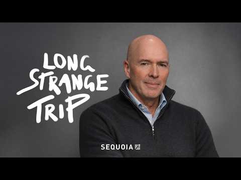 Ben Horowitz On What Makes a Great Founder