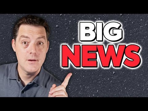 AI News: Qwen3-Max, OpenAI for Profit, Claude Updates, New Models, and more!