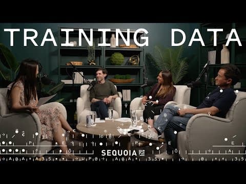 Google I/O Afterparty: The Future of Human-AI Collaboration, From Veo to Mariner