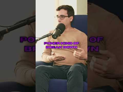 The Gathering Breaks AI