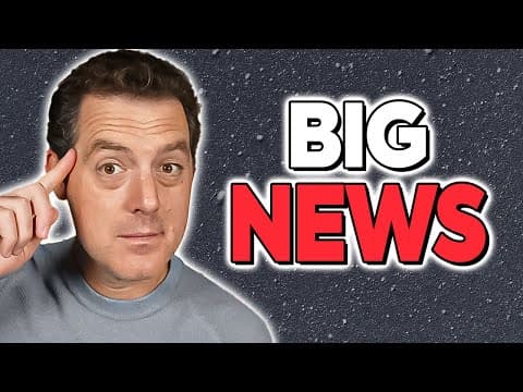 AI News: Macrohard, Comet Plus, Meta x Google, Sentient AI, and more!