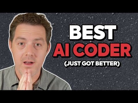 This AI Coder is MIND BLOWING (Pythagora 2.0 Tutorial)