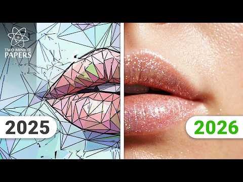 Adobe & NVIDIA: 10,000,000 Sparkles At 280 FPS