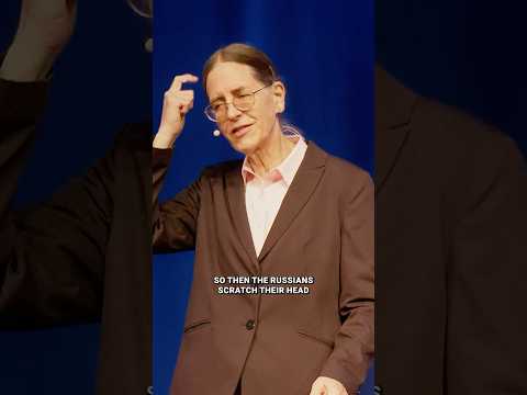 The Sino-Soviet Border War - Sarah Paine