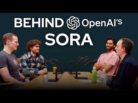 Unpacking Sora’s Unexpected Viral Success