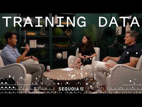 Mapping the Mind of a Neural Net: Goodfire’s Eric Ho on the Future of Interpretability