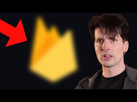 The real reason Tea got hacked (it's NOT vibe coding)