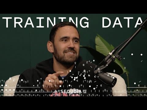 Scaling the 'Cursor for Slides' to $50M ARR ft Gamma founder Jon Noronha