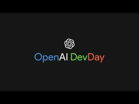 OpenAI DevDay 2025 - What Hit What Missed