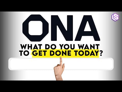 Launching Ona: Coding Agent with Fully Configured Cloud Environment