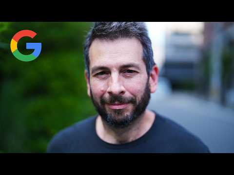 Google Researcher Proves Life Emerges From Code