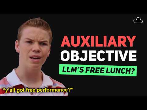 Researchers Are Getting Really Creative Training LLMs