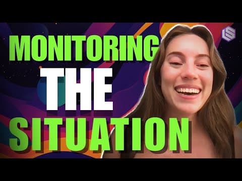 The AI Agenda: GPT5 leaks and the business of AI News — Steph Palazzolo, The Information