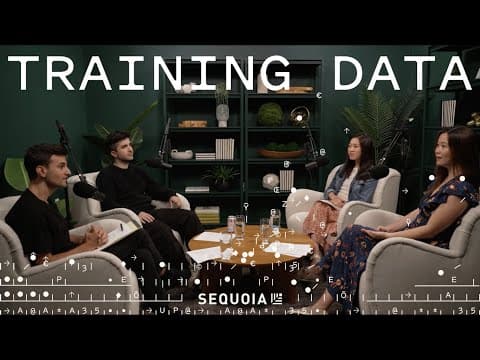 How Crosby is Building an AI Law Firm on Deal Velocity not Billable Hours