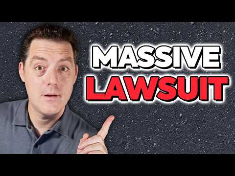 Anthropic will pay $1.5b, the biggest copyright settlement in history