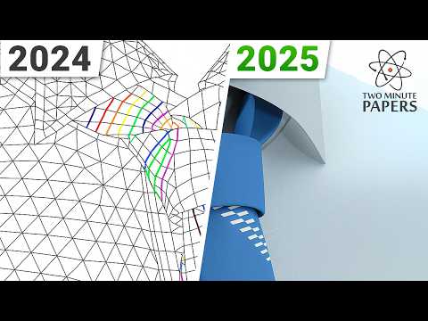 Games Have Never Simulated Clothing Like This Before