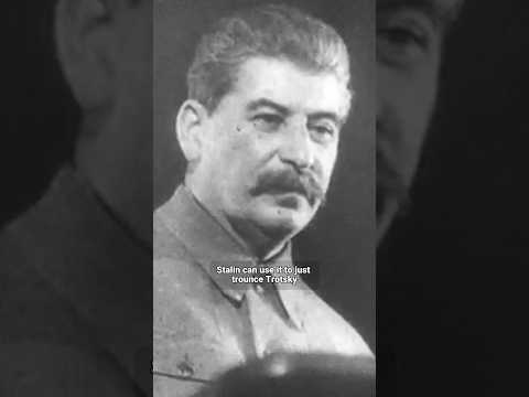 How Stalin Used China's Bloodbath to Win Power - Sarah Paine