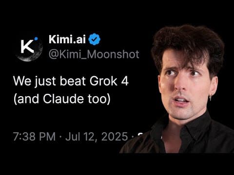 This might be bigger than DeepSeek