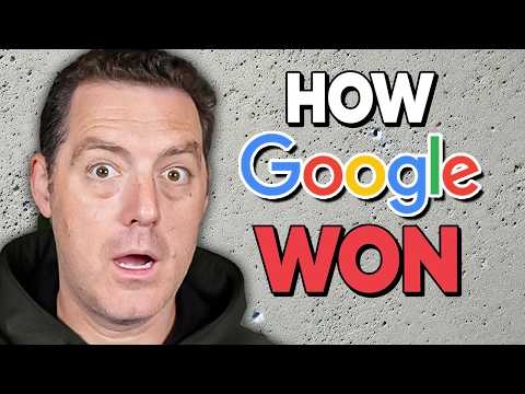 Google just released the STABLE build of Gemini 2.5 (including a new model!)