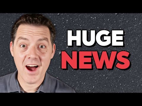 AI News: Sam Altman's Predictions, Talent Wars Continue, Project Stargate, Thinking Machines