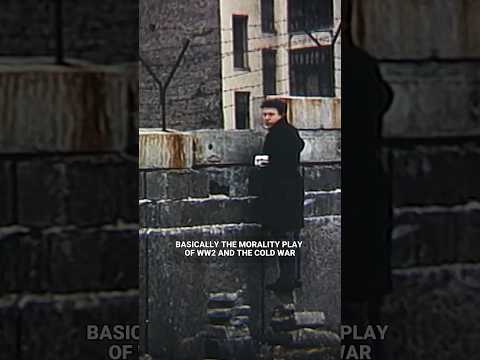 Made in China, Paid by America’s Inequality - Arthur Kroeber